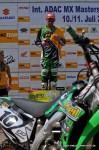 masters_pri _174